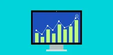 google-analytics-logo