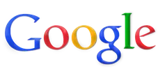 GoogleMyBusiness