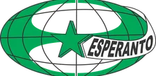 shopify logo