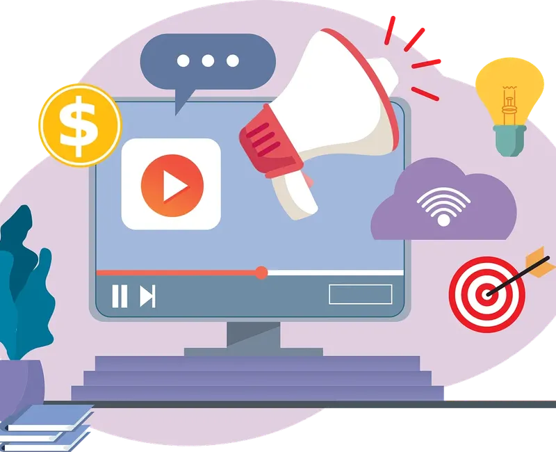 Charisma Digital Marketing Local SEO