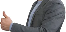 facebook ads