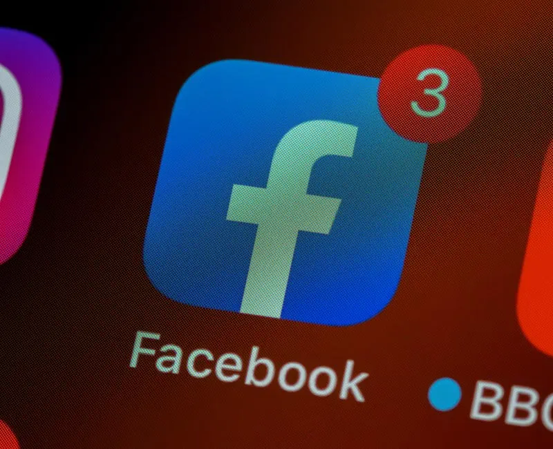 Charisma Digital Marketing Facebook Ads 2