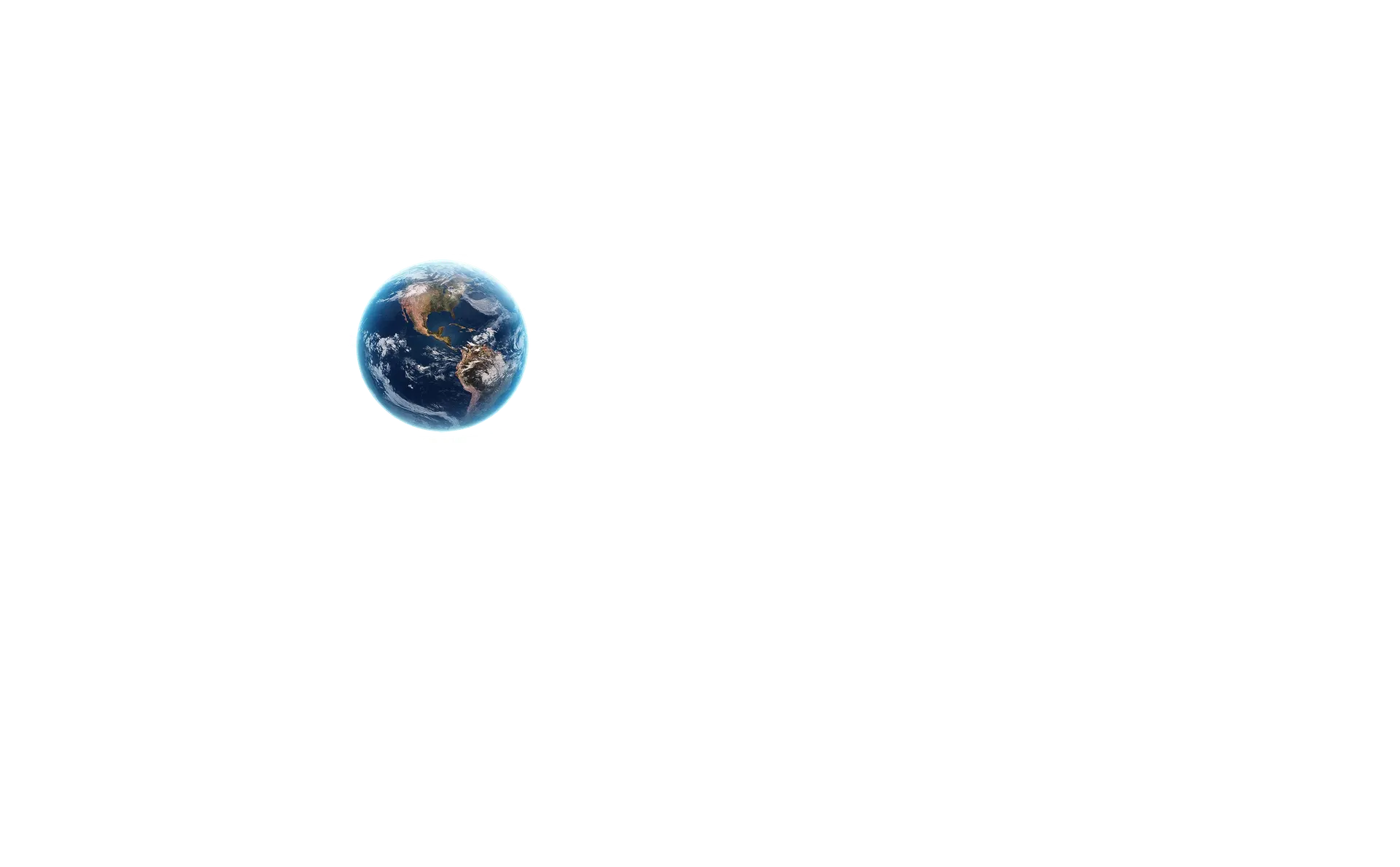 Charisma Digital Marketing